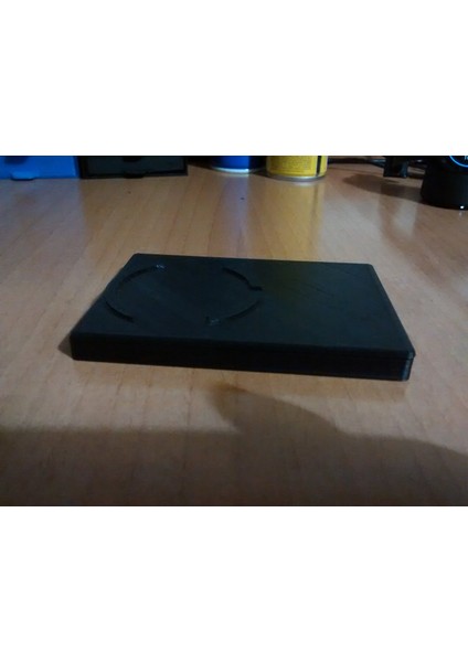 Qı Evrensel Şarj Cihazı ve Moto 360 (Plastik Aparattır!!!) fırsatları