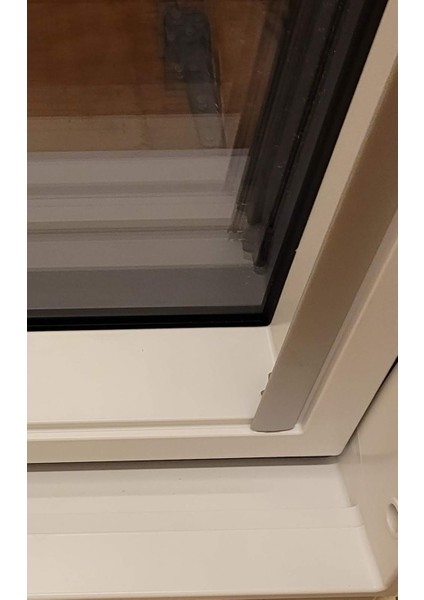 Velux (Çatı) Pencere Sınırlayıcısı (Plastik Aparattır!!!) fırsatları