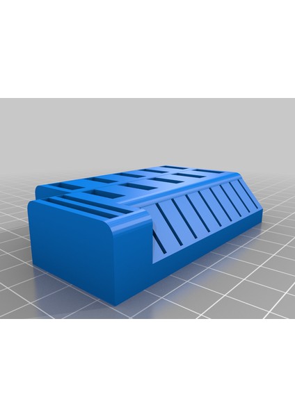 USB Sd ve Microsd (Plastik Aparattır!!!)