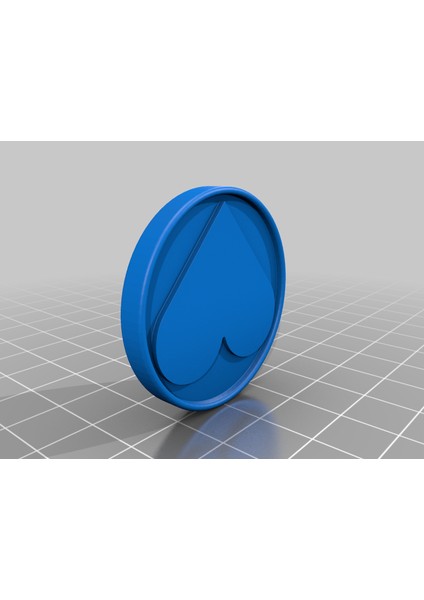 Poker Çipleri / Düğün Paraları (Plastik Aparattır!!!) modelleri