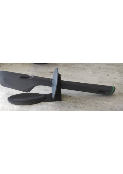 Thermomix Tm5, Tm6 Spatula Tutucu (Plastik Aparattır!!!)