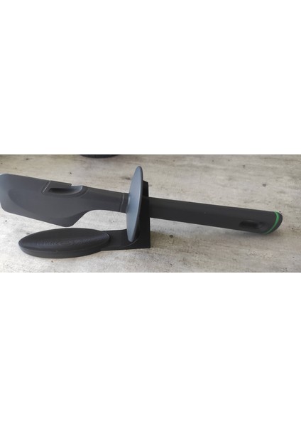 Thermomix Tm5, Tm6 Spatula Tutucu (Plastik Aparattır!!!) fiyatları