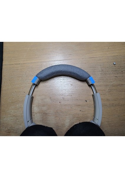 Audio Technica ATH-SR50 Bt Kafa Bandı Ek Değiştirme (Plastik Aparattır!!!) modelleri