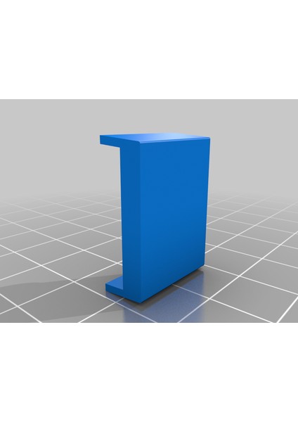 Audio Technica ATH-SR50 Bt Kafa Bandı Ek Değiştirme (Plastik Aparattır!!!) fırsatları