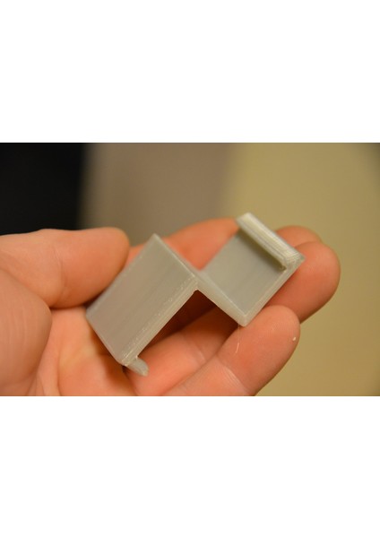 Kabine ve Çekmece Güvenliği (Plastik Aparattır!!!) indirimleri