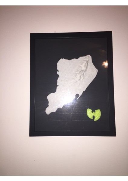 Staten Adası, Ny (Plastik Aparattır!!!) fırsatları
