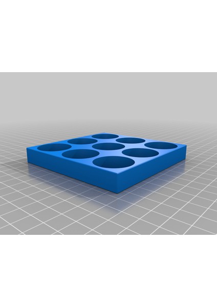 Globuli Şişe Şişesi Tutucu Tutucu (Plastik Aparattır!!!) fiyatları