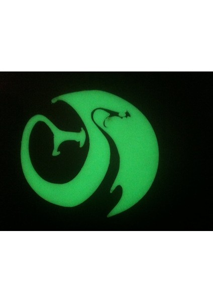 Korku/izleyici Sınıfı (Plastik Aparattır!!!)