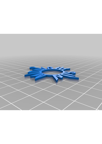 Gece Yarısı Güneş Kolye (Plastik Aparattır!!!) fiyatları