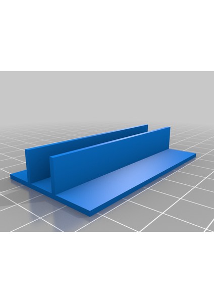 Ngc Madeni Para Döşeme Teşhir Standı (Plastik Aparattır!!!) modelleri