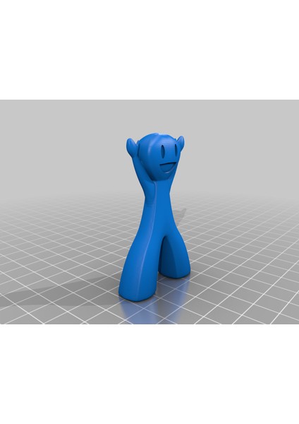 Chopstick'in Küçük Yardımcısı (Plastik Aparattır!!!) fiyatları