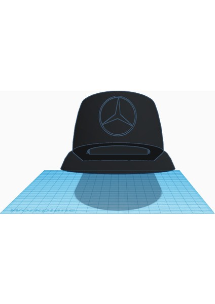 Mercedes Sprinter Ters Kamera Muhafazası, (Evrensel Kameralar) (Plastik Aparattır!!!) modelleri