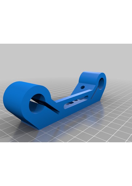 Dslr Rig - Mat Kutu Veya Filtre Sistemi Için Eklenti (Plastik Aparattır!!!) modelleri