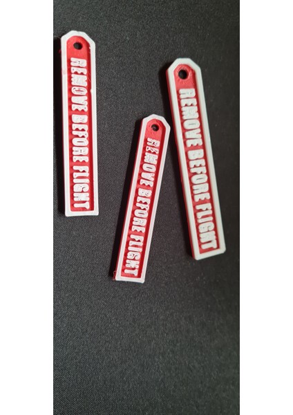 Drone Gimbal Için Uçuştan Önce Etiketi (Küçük) Çıkarın (Plastik Aparattır!!!) indirimleri