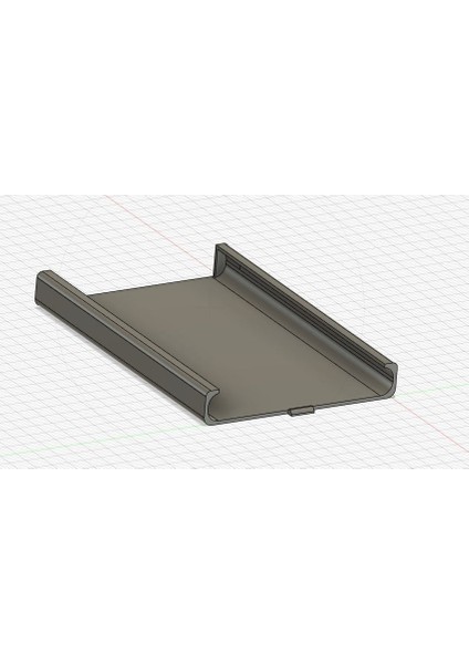 Samsung T7 SSD Sahibi (Plastik Aparattır!!!)