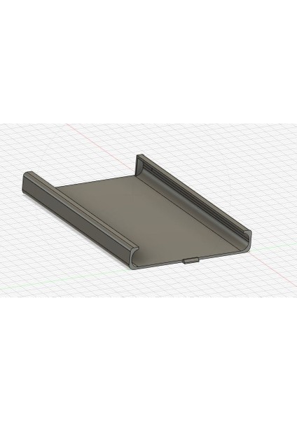 Samsung T7 SSD Sahibi (Plastik Aparattır!!!) fiyatları