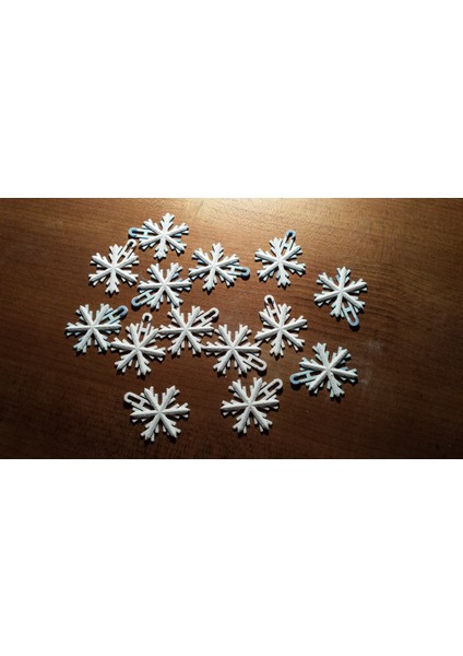 Pul 3 (Plastik Aparattır!!!) fiyatları