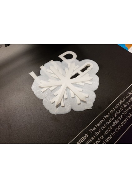 Pul 3 (Plastik Aparattır!!!) indirimleri