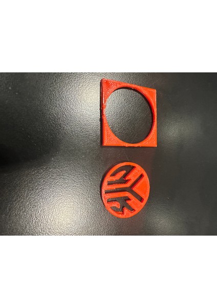 Yeni Knicks Işareti (Plastik Aparattır!!!) fırsatları