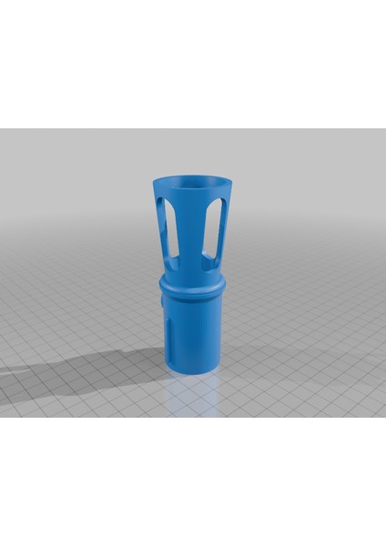 Havacılık Bebek Nazal Aspiratörü Için Dyson Adaptörü (Plastik Aparattır!!!) fiyatları