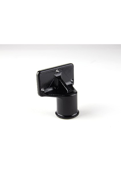 Topeak Arka Bisiklet Rafı Için Knog Blinder Montajı (Plastik Aparattır!!!) indirimleri