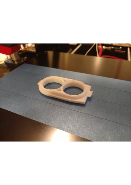 Sony Action Cam Kasa Kapağı (Plastik Aparattır!!!) modelleri