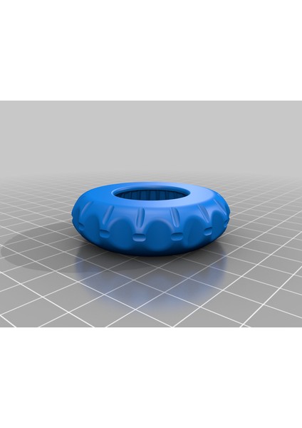 Şişe Sökücü (Plastik Aparattır!!!) fiyatları