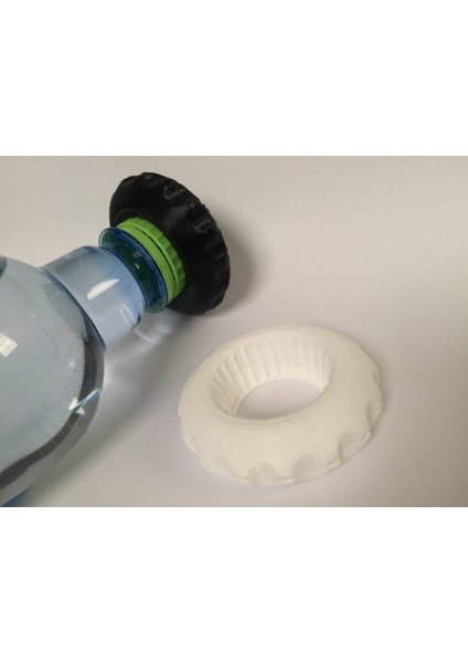 Şişe Sökücü (Plastik Aparattır!!!) modelleri