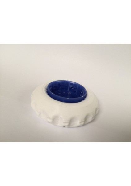 Şişe Sökücü (Plastik Aparattır!!!) fırsatları