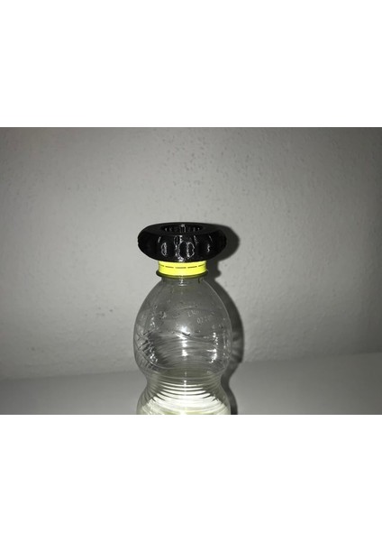 Şişe Sökücü (Plastik Aparattır!!!) indirimleri