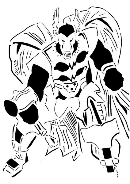 Beta Ray Fatura Şablonu (Plastik Aparattır!!!)