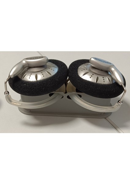 Soporte Auriculares Koss KSC75 - Koss KSC75 Kulaklık Sahibi (Plastik Aparattır!!!) modelleri
