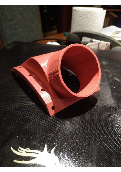 Kasırga Kovası Dostum (Plastik Aparattır!!!) fırsatları
