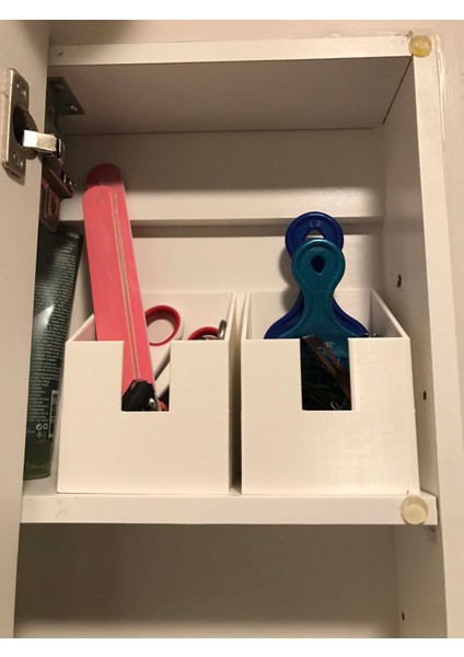 Banyo Aynası Dolabı Konteyner (Plastik Aparattır!!!) fiyatları