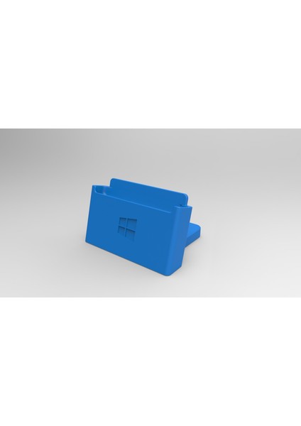 Nokia Lumia 930 Bağlantı Istasyonu (Plastik Aparattır!!!) fiyatları