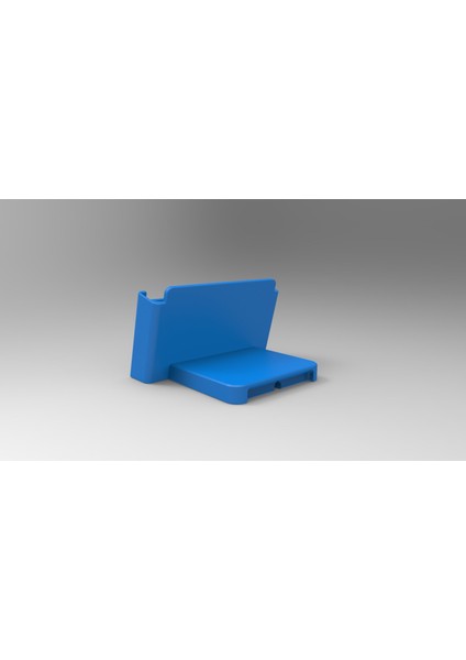 Nokia Lumia 930 Bağlantı Istasyonu (Plastik Aparattır!!!) modelleri