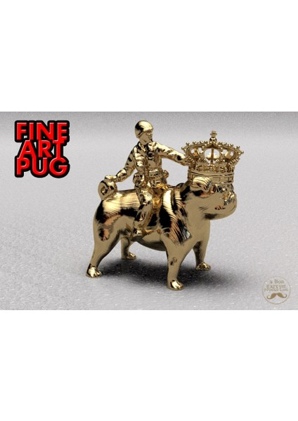 Başlığı: "arzulu Düşünme, Marie-Antoinette Adlı Boksörüme Binmek". (Plastik Aparattır) fiyatları