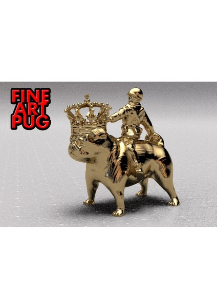 Başlığı: "arzulu Düşünme, Marie-Antoinette Adlı Boksörüme Binmek". (Plastik Aparattır) fırsatları