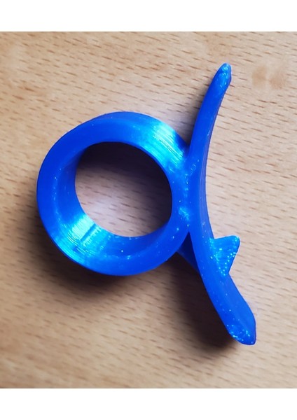 Portakal Kabuğu Soyucu (Plastik Aparattır) fırsatları