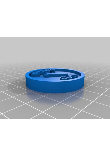 Anahtar Ticaret Madeni Para (Plastik Aparattır) fiyatları