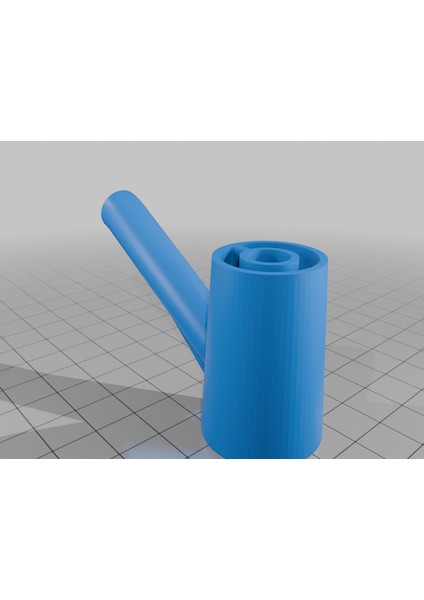 Gezici Horoz (Plastik Aparattır) fiyatları
