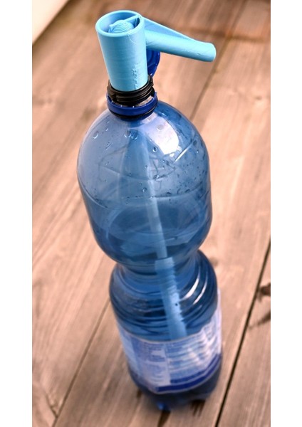 Gezici Horoz (Plastik Aparattır) fırsatları