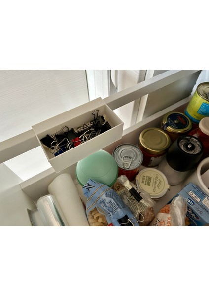 Çekmece Rayı Tepsisi (Plastik Aparattır) fiyatları