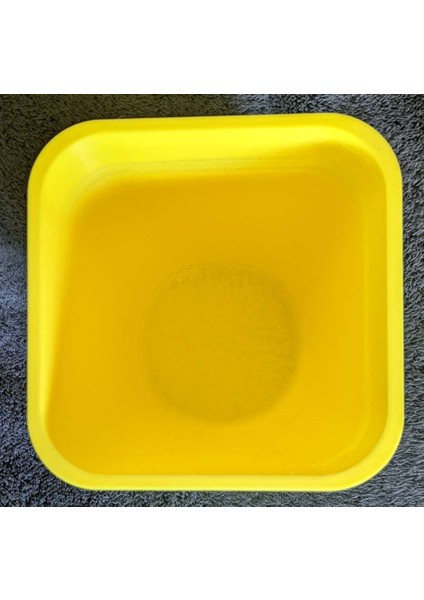 Ara1 (Plastik Aparattır)
