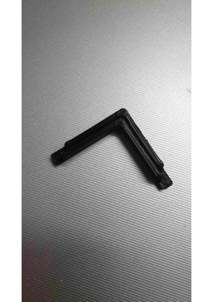 Raf Ayağı (Plastik Aparattır) fırsatları