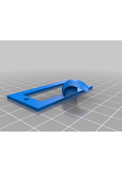 Çekmece Etiket Çekme (Plastik Aparattır) fiyatları