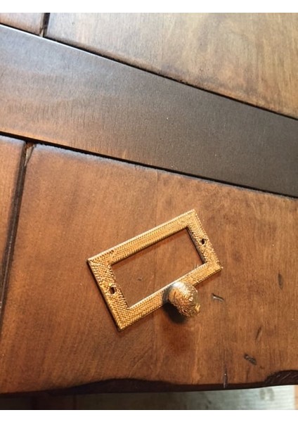 Çekmece Etiket Çekme (Plastik Aparattır) fırsatları