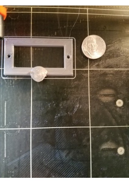 Çekmece Etiket Çekme (Plastik Aparattır) indirimleri