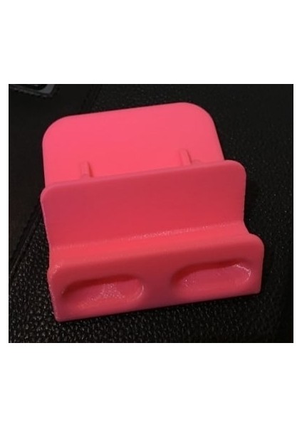 Otterbox "defender" Standlı iPhone 5 (Plastik Aparattır) modelleri