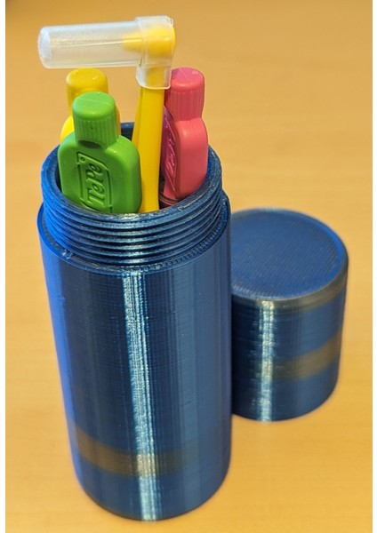 Tepe Tüp (Plastik Aparattır) fiyatları